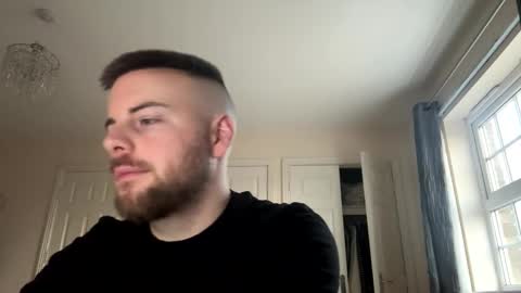 Snapshot of chubbybrit55 chatting on 23, 12, 2024 chubbybrit55 online show from 23, 12, 2024