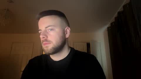 Snapshot of chubbybrit55 chatting on 25, 12, 2024 chubbybrit55 online show from 25, 12, 2024