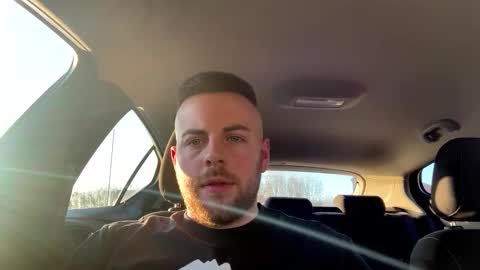 Snapshot of chubbybrit55 chatting on 29, 12, 2024 chubbybrit55 online show from 29, 12, 2024