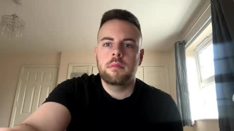 Snapshot of chubbybrit55 chatting on 1, 1, 2025 chubbybrit55 online show from 1, 1, 2025