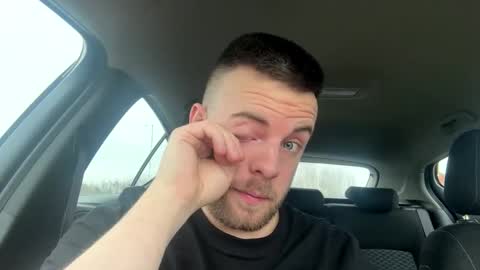 Snapshot of chubbybrit55 chatting on 4, 1, 2025 chubbybrit55 online show from 4, 1, 2025