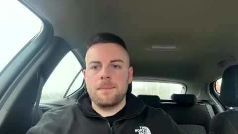 Snapshot of chubbybrit55 chatting on 19, 1, 2025 chubbybrit55 online show from 19, 1, 2025