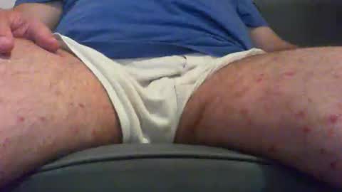 Timmy online show from 15, 9, 2025