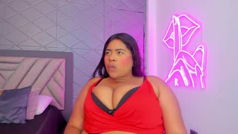 chubbybrownsex online show from 22, 5, 2026