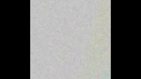 Snapshot of chubbybunnsv chatting on 18, 12, 2024 chubbybunnsv online show from 18, 12, 2024