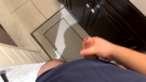 chubbycub14 online show from 9, 2, 2025