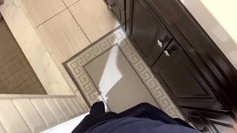 chubbycub14 online show from 11, 2, 2025