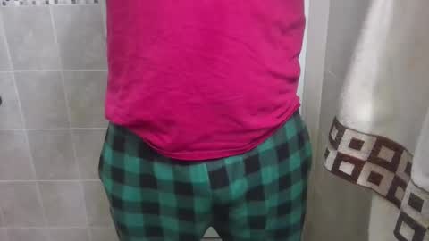 chubbycub14 online show from 16, 2, 2025