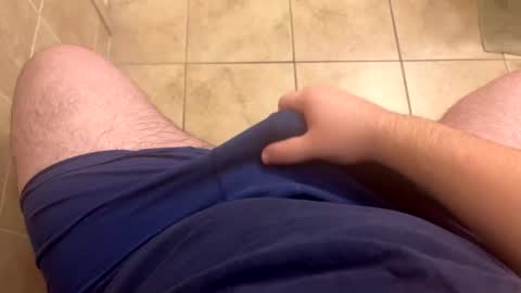 chubbycub14 online show from 24, 2, 2025