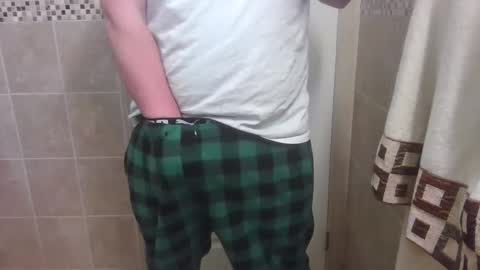 chubbycub14 online show from 26, 2, 2025