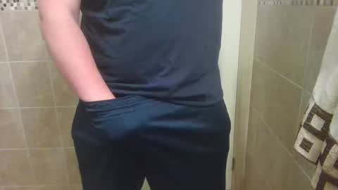 chubbycub14 online show from 8, 3, 2025