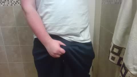 chubbycub14 online show from 9, 3, 2025