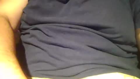 chubbycub14 online show from 15, 9, 2025