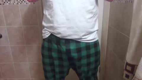 chubbycub14 online show from 3, 2, 2026