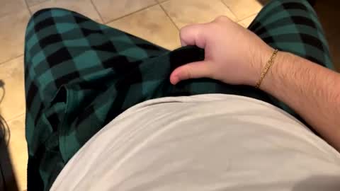 chubbycub14 online show from 6, 3, 2026