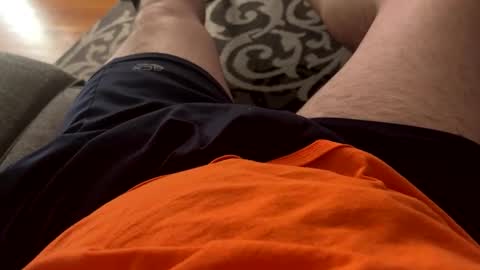 chubbycub14 online show from 2, 4, 2026