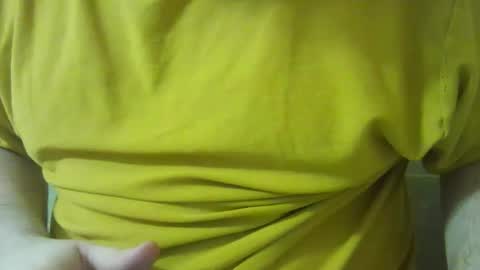 chubbycub14 online show from 12, 4, 2026