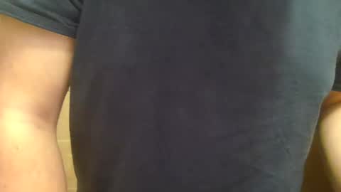 chubbycub14 online show from 19, 4, 2026