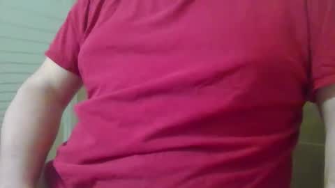 Snapshot of chubbycub14 chatting on 5, 6, 2026 chubbycub14 online show from 5, 6, 2026