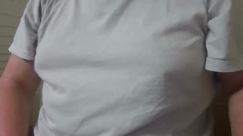 Snapshot of chubbycub14 chatting on 7, 6, 2026 chubbycub14 online show from 7, 6, 2026