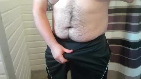 Snapshot of chubbycub14 chatting on 19, 6, 2026 chubbycub14 online show from 19, 6, 2026