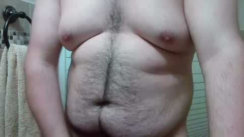Snapshot of chubbycub14 chatting on 28, 6, 2026 chubbycub14 online show from 28, 6, 2026