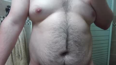 Snapshot of chubbycub14 chatting on 2, 7, 2026 chubbycub14 online show from 2, 7, 2026