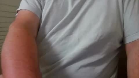 Snapshot of chubbycub14 chatting on 6, 7, 2026 chubbycub14 online show from 6, 7, 2026