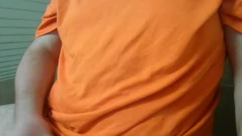 Snapshot of chubbycub14 chatting on 14, 7, 2026 chubbycub14 online show from 14, 7, 2026