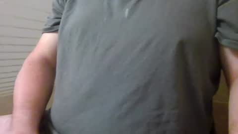 Snapshot of chubbycub14 chatting on 15, 7, 2026 chubbycub14 online show from 15, 7, 2026