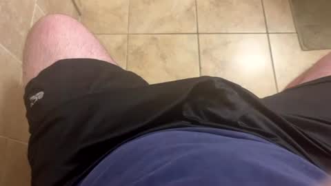 Snapshot of chubbycub14 chatting on 16, 7, 2026 chubbycub14 online show from 16, 7, 2026