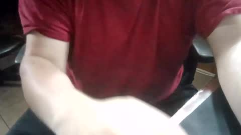 Snapshot of chubbycub14 chatting on 18, 7, 2026 chubbycub14 online show from 18, 7, 2026