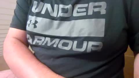 Snapshot of chubbycub14 chatting on 19, 7, 2026 chubbycub14 online show from 19, 7, 2026