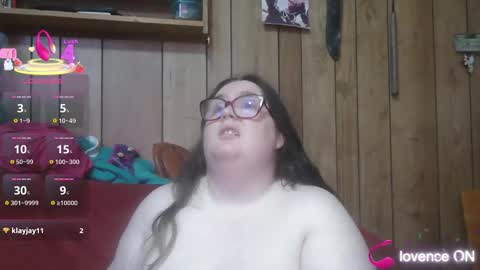 kenli online show from 24, 3, 2026