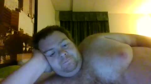 Snapshot of chubbyginger2 chatting on 8, 12, 2024 chubbyginger2 online show from 8, 12, 2024