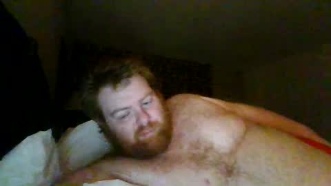 Snapshot of chubbyginger2 chatting on 12, 2, 2025 chubbyginger2 online show from 12, 2, 2025
