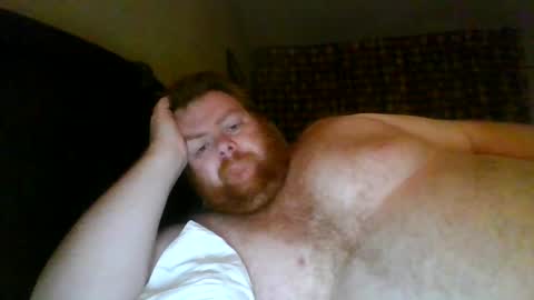 Snapshot of chubbyginger2 chatting on 12, 2, 2025 chubbyginger2 online show from 12, 2, 2025