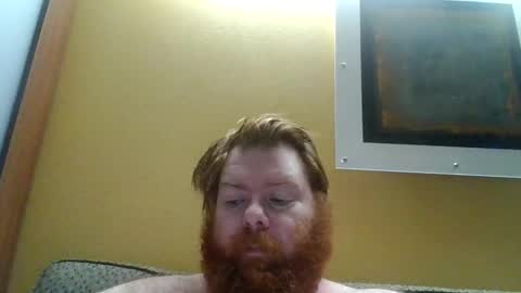 Snapshot of chubbyginger2 chatting on 18, 11, 2025 chubbyginger2 online show from 18, 11, 2025