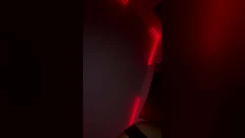Mommy milf online show from 9, 4, 2026