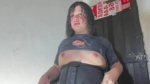 Samantha online show from 9, 6, 2026