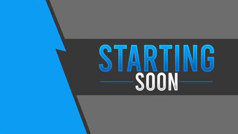 chubbyguy00054 online show from 6, 1, 2025