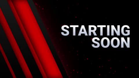 chubbyguy00054 online show from 7, 1, 2025