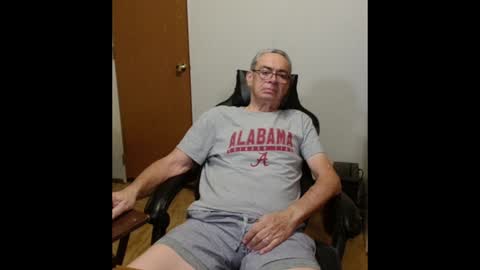 chubbyguy00054 online show from 9, 2, 2025