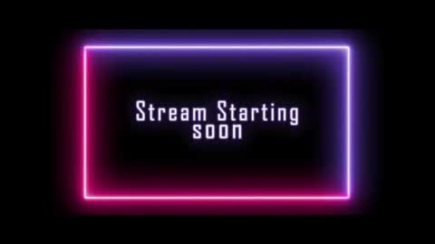 chubbyguy00054 online show from 2, 3, 2025