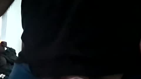 Snapshot of chubbyguyy25 chatting on 29, 1, 2025 Chubbyguyy online show from 29, 1, 2025