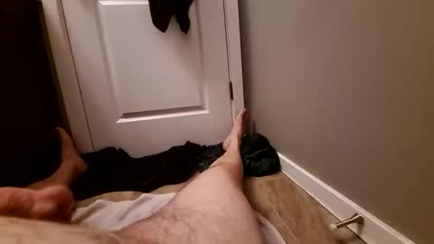 Snapshot of chubbyhorny6969 chatting on 28, 2, 2026 chubbyhorny6969 online show from 28, 2, 2026