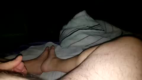 Snapshot of chubbyhorny6969 chatting on 2, 3, 2026 chubbyhorny6969 online show from 2, 3, 2026