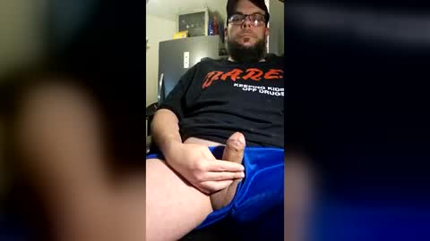 ChubbyHubby420 online show from 5, 7, 2026