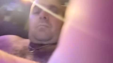 Snapshot of chubbyissy chatting on 19, 10, 2025 Chubbydutch man online show from 19, 10, 2025