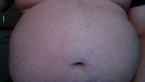 chubbyjam27 online show from 20, 2, 2025